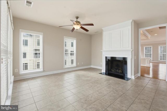 2102 CARTHAGE WAY, Woodbridge, VA 22191