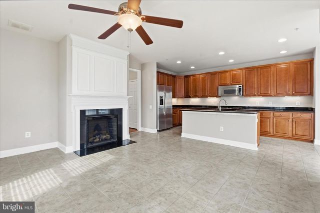 2102 CARTHAGE WAY, Woodbridge, VA 22191