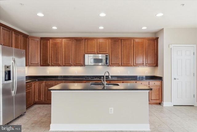 2102 CARTHAGE WAY, Woodbridge, VA 22191