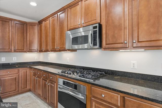 2102 CARTHAGE WAY, Woodbridge, VA 22191