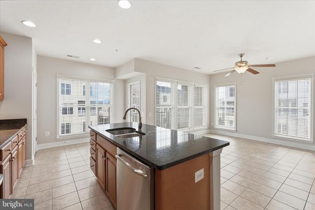 2102 CARTHAGE WAY, Woodbridge, VA 22191