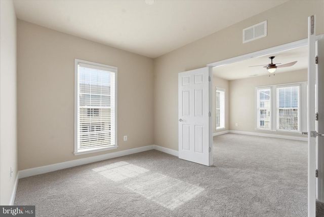 2102 CARTHAGE WAY, Woodbridge, VA 22191