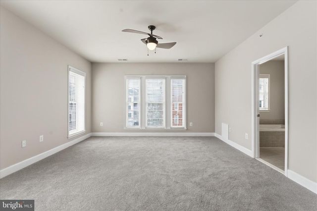 2102 CARTHAGE WAY, Woodbridge, VA 22191