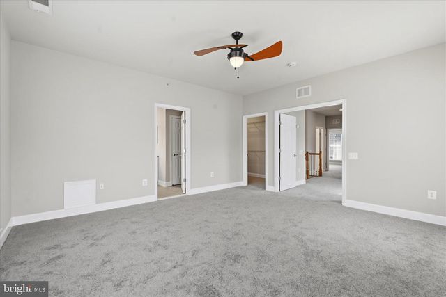 2102 CARTHAGE WAY, Woodbridge, VA 22191