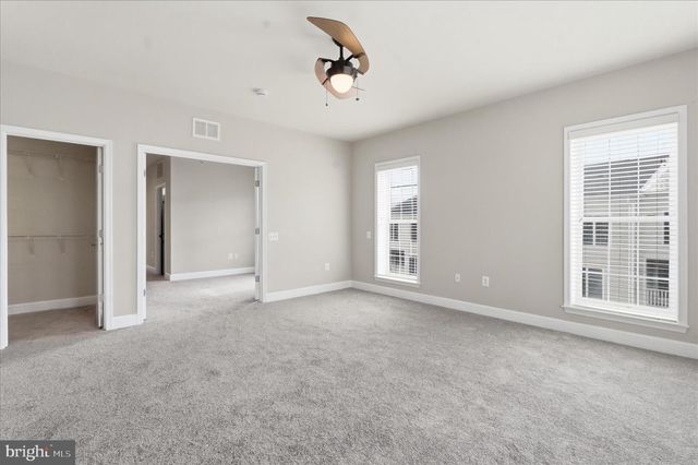 2102 CARTHAGE WAY, Woodbridge, VA 22191