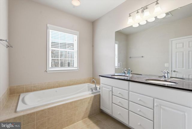 2102 CARTHAGE WAY, Woodbridge, VA 22191