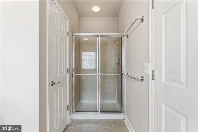 2102 CARTHAGE WAY, Woodbridge, VA 22191