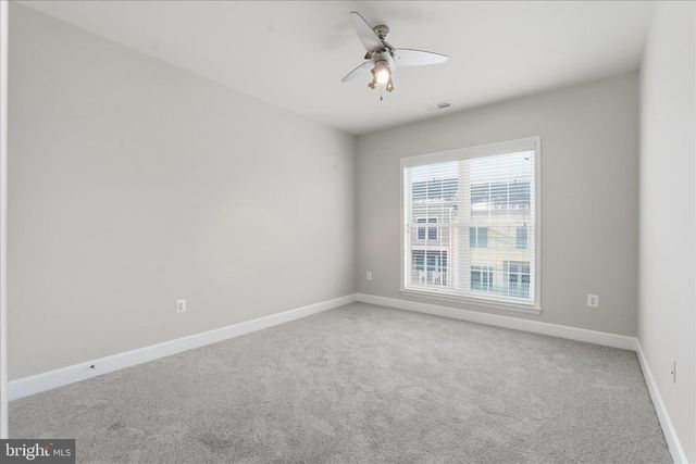 2102 CARTHAGE WAY, Woodbridge, VA 22191