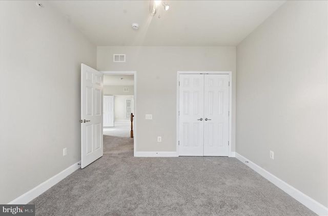 2102 CARTHAGE WAY, Woodbridge, VA 22191