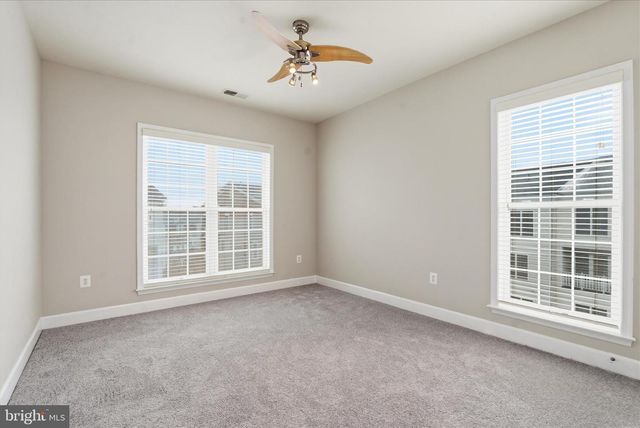 2102 CARTHAGE WAY, Woodbridge, VA 22191