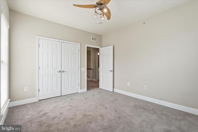 2102 CARTHAGE WAY, Woodbridge, VA 22191