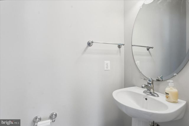 2102 CARTHAGE WAY, Woodbridge, VA 22191