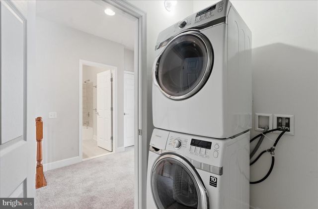 2102 CARTHAGE WAY, Woodbridge, VA 22191