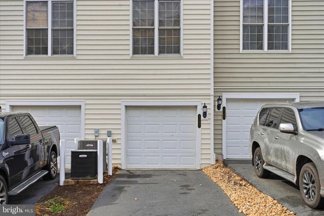 2102 CARTHAGE WAY, Woodbridge, VA 22191