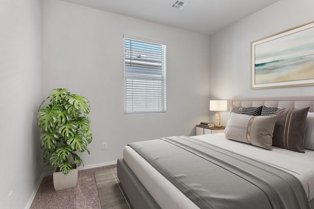 2937 Tierra Del Mar Avenue NE, Rio Rancho, NM 87144