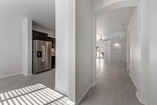 2937 Tierra Del Mar Avenue NE, Rio Rancho, NM 87144