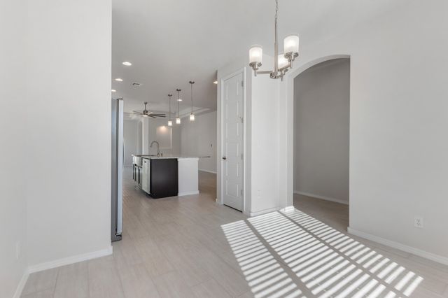 2937 Tierra Del Mar Avenue NE, Rio Rancho, NM 87144