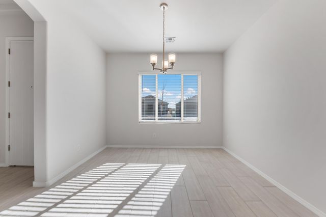 2937 Tierra Del Mar Avenue NE, Rio Rancho, NM 87144