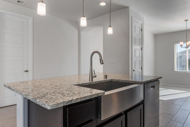 2937 Tierra Del Mar Avenue NE, Rio Rancho, NM 87144