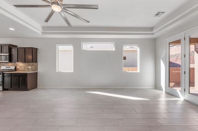 2937 Tierra Del Mar Avenue NE, Rio Rancho, NM 87144