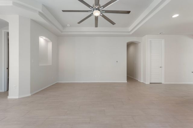 2937 Tierra Del Mar Avenue NE, Rio Rancho, NM 87144