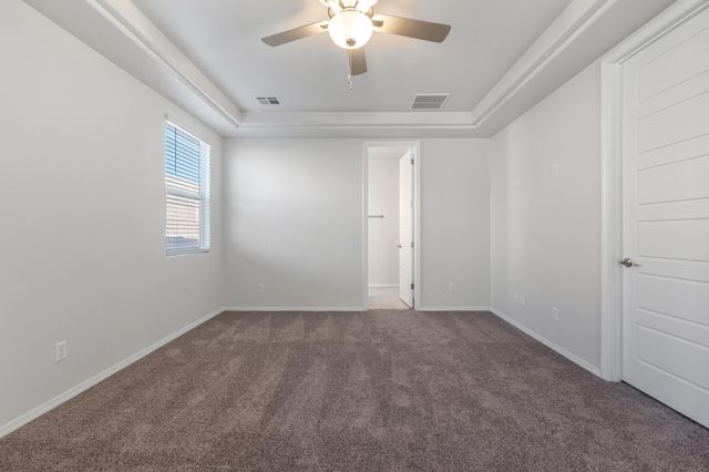 2937 Tierra Del Mar Avenue NE, Rio Rancho, NM 87144