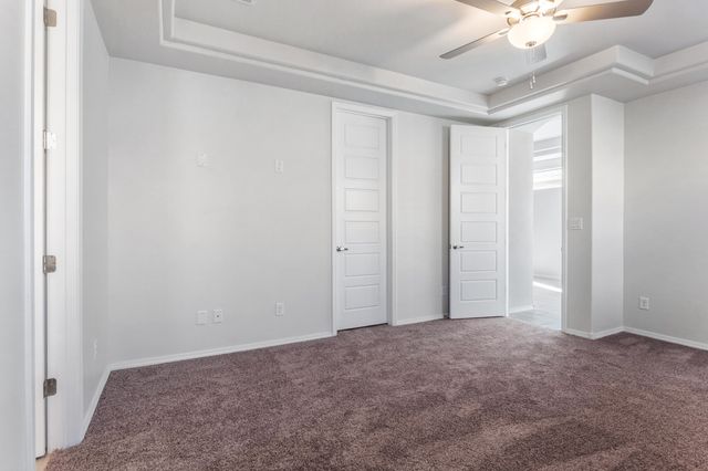 2937 Tierra Del Mar Avenue NE, Rio Rancho, NM 87144