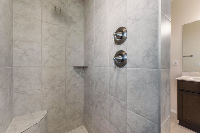 2937 Tierra Del Mar Avenue NE, Rio Rancho, NM 87144