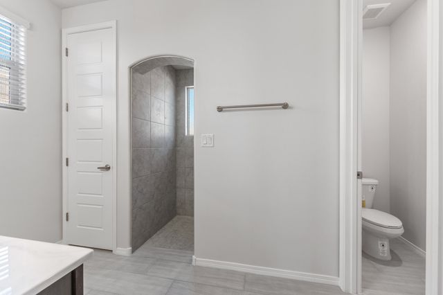 2937 Tierra Del Mar Avenue NE, Rio Rancho, NM 87144