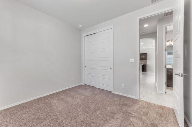 2937 Tierra Del Mar Avenue NE, Rio Rancho, NM 87144