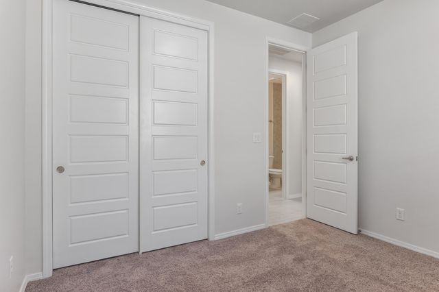 2937 Tierra Del Mar Avenue NE, Rio Rancho, NM 87144