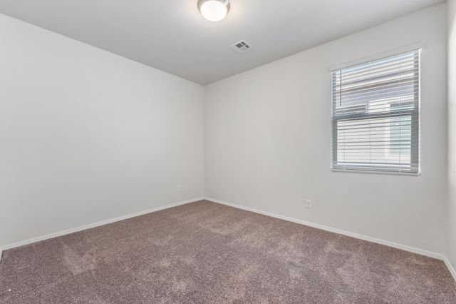 2937 Tierra Del Mar Avenue NE, Rio Rancho, NM 87144