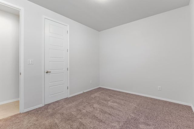 2937 Tierra Del Mar Avenue NE, Rio Rancho, NM 87144