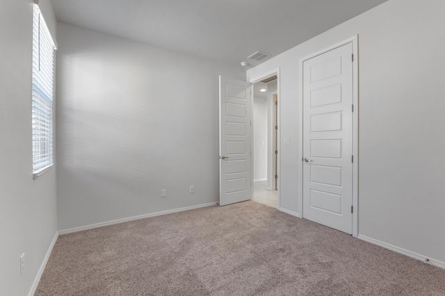 2937 Tierra Del Mar Avenue NE, Rio Rancho, NM 87144