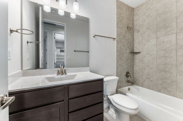 2937 Tierra Del Mar Avenue NE, Rio Rancho, NM 87144