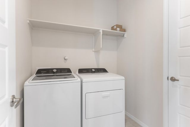 2937 Tierra Del Mar Avenue NE, Rio Rancho, NM 87144