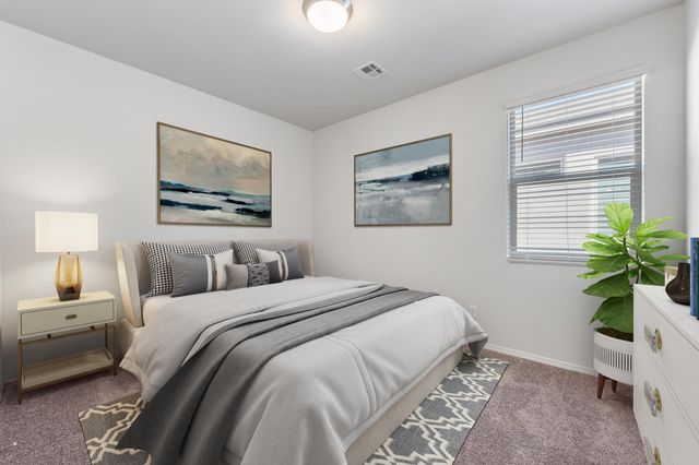 2937 Tierra Del Mar Avenue NE, Rio Rancho, NM 87144