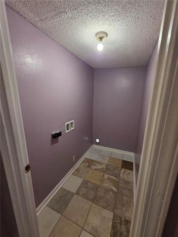 1112 Leslie Street, Independence, MO 64050