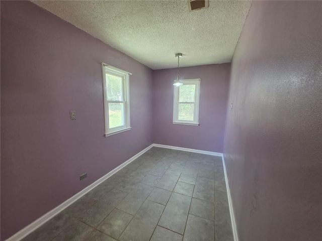 1112 Leslie Street, Independence, MO 64050