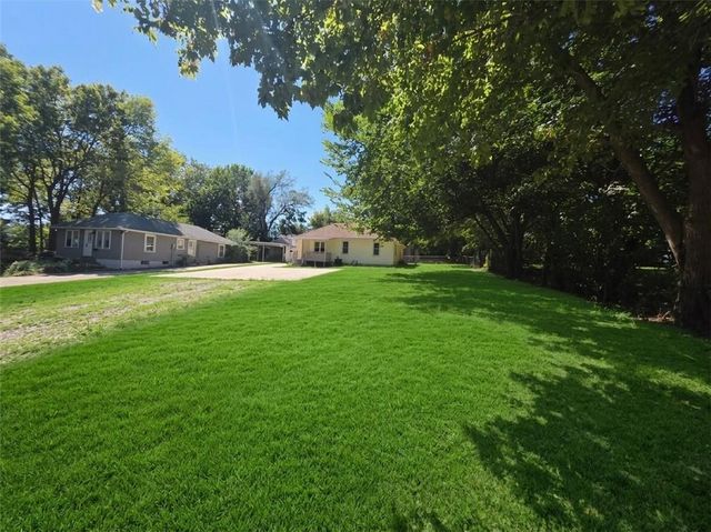 1112 Leslie Street, Independence, MO 64050