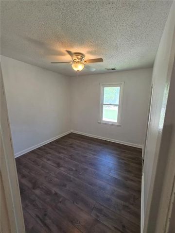1112 Leslie Street, Independence, MO 64050