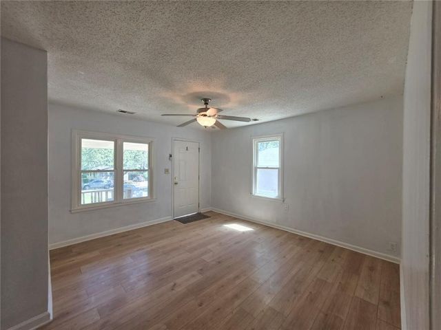 1112 Leslie Street, Independence, MO 64050