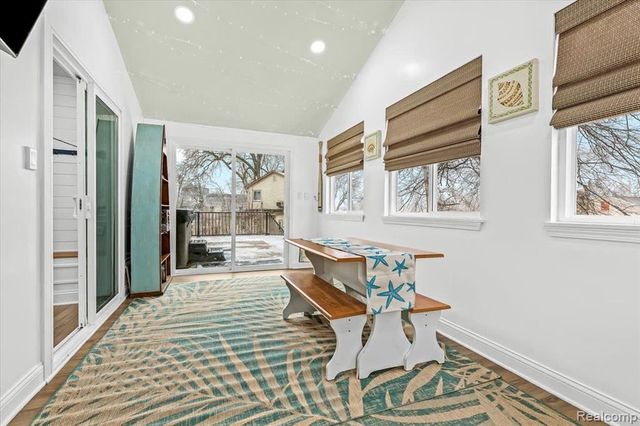 9115 Gale Road, White Lake, MI 48386