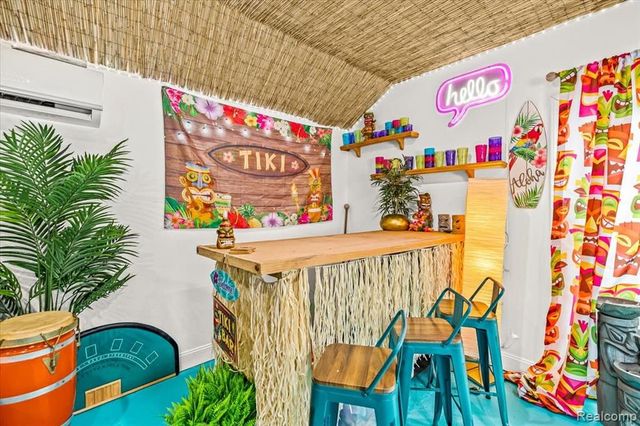 9115 Gale Road, White Lake, MI 48386