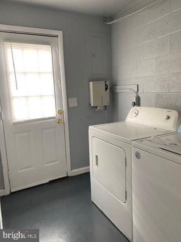 1917 ARWELL CT, Severn, MD 21144