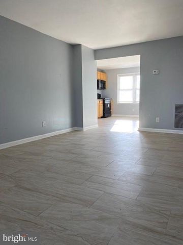 1917 ARWELL CT, Severn, MD 21144