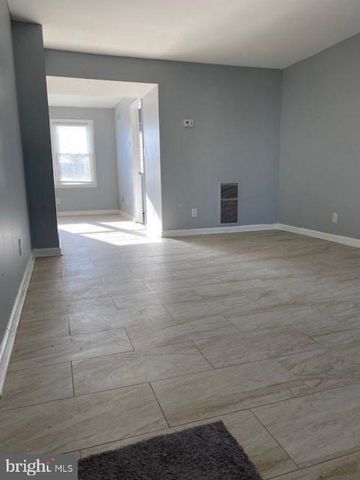 1917 ARWELL CT, Severn, MD 21144