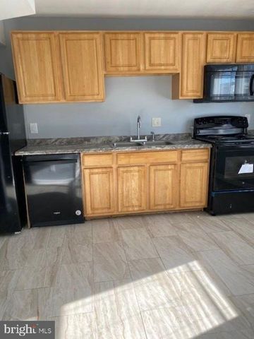 1917 ARWELL CT, Severn, MD 21144