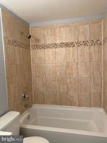 1917 ARWELL CT, Severn, MD 21144