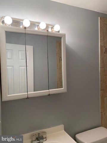 1917 ARWELL CT, Severn, MD 21144